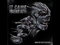 Collapse Aftermath Video preview