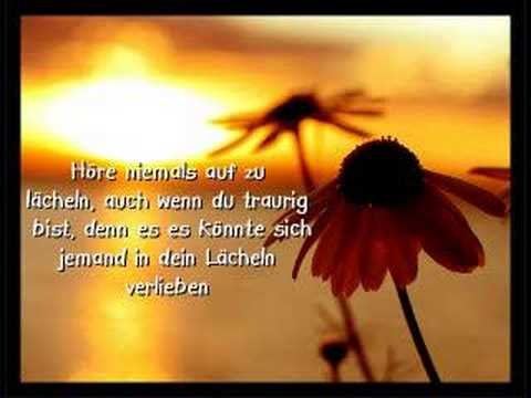 Leben dictionary definition of leben encyclopedia com free Leben dictionary definition of leben encyclopedia com free