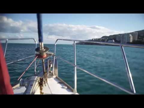 из москвы до черного моря на лодке из москвы до черного моря на лодке