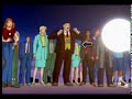 Cartoon Mistakes: Spider-man Unlimited Part 1