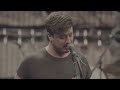 Mumford & Sons - The Wolf (Live)