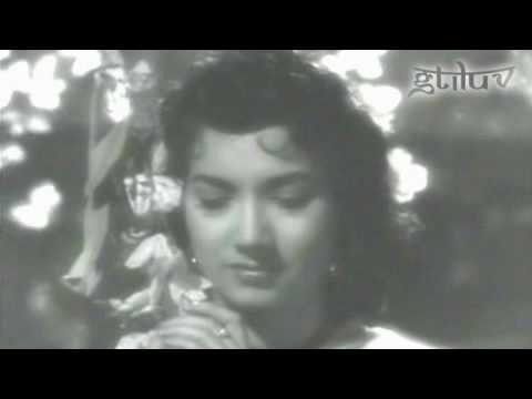 Leke Pehla Pehla Pyaar - Original Version 1 & 2