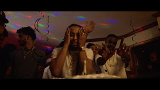 EZ & Nolo Tae "Ya Hear Me" Official Video (Shot By: @Codak Chris)