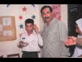 Gujranwala National Insute For Deaf Satelite Town Gujranwala images Gujranwala National Insute For Deaf Satelite Town Gujranwala