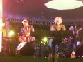 Sea Level - Chuck Leavell, Randall Bramblett & Davis Causey