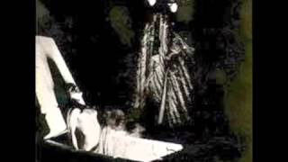 Watch Mutantes Jogo De Calcada video