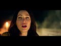 movie trailer