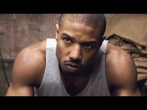Талант — это не главное | Мотивация (2017) Талант — это не главное | Мотивация (2017)