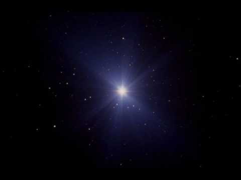 Lonely Star Video
