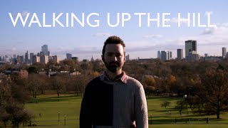 Watch Tom Rosenthal Walking Up The Hill video