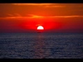 In Search Of Sunrise 2016 Prt 01 In Search Of Sunrise 2016 Prt 01