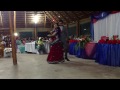 image Engagement Dance Vishal Raveena Tum Hi Ho