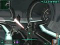 Star Wars KOTOR 2 (DS) Part 92: Escape from the Droid Yacht