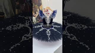 Mdnmd Ballet Tutu
