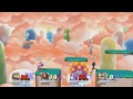 [Vinesauce] Vinny - Super Smash Bros. for Wii U (part 16) [feat. Fred]