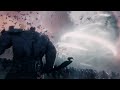 THEY WROTE HISTORY WITH YASUO! | League of Legends