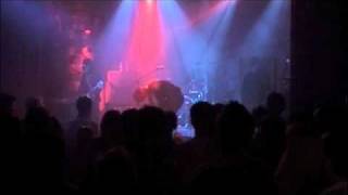 Watch Loudermilk Juin video