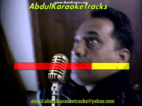 Achchi Lagti Ho karaoke