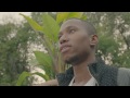 Feel The Love Video preview