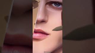 Real-Life Levi Ackerman?