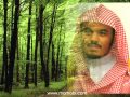 القارئ ياسر الدوسري قراءة مؤثرة أإله مع الله Marhabi Com YouTube