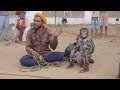 Monkey Dance Funny Video || Bandar ka Khel || बंदर का खेल || Monkey Funny Video || Bandar ka Tamasha