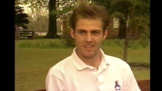 wRnRMkuWKDI Video Image