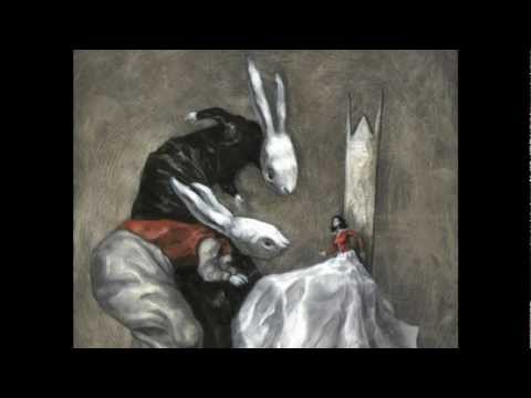 Скачать песню emiliana torrini white rabbit
