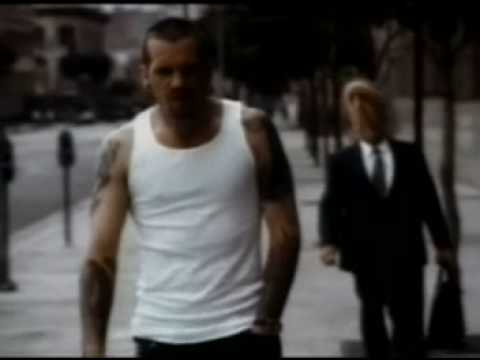 Stoopid Video