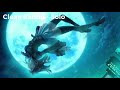 【Nightcore】→ Solo ←【Clean Bandit feat. Demi Lovato】