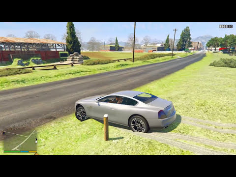 ГТА 5 РАЗМОРОЗИЛ ПРИШЕЛЬЦА В СЕВЕРНОМ ЯНКТОНЕ В GTA 5! - ГТА 5 МОДЫ ОБЗОР МОДА GTA 5 ВИДЕО ГТА 5 РАЗМОРОЗИЛ ПРИШЕЛЬЦА В СЕВЕРНОМ ЯНКТОНЕ В GTA 5! - ГТА 5 МОДЫ ОБЗОР МОДА GTA 5 ВИДЕО