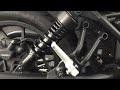 ホンダ　レブル２５０Ｅ－Ｃｌｕｔｃｈ　ＡＢＳ　ＮＥＷ２０２５モデル　　４眼式ＬＥＤヘッドライト　アシストスリッパークラッチ　ギアポジション 　バイク買取センターＭＣＧ福岡