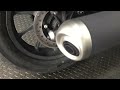 ホンダ　レブル２５０Ｅ－Ｃｌｕｔｃｈ　ＡＢＳ　ＮＥＷ２０２５モデル　　４眼式ＬＥＤヘッドライト　アシストスリッパークラッチ　ギアポジション 　バイク買取センターＭＣＧ福岡