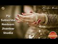 Samajh Kar Chand Jisko (DJ Jhankar) Baazigar Love Song
