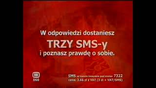 Reklamy - 14.11.2008