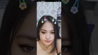 Tania Bigo Live Terbaru