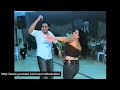 رقص حفلات خاصة جدا - رقص بنات مسخرة في حفلة 2013