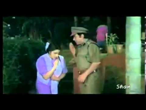 abid aseer sambat matta swat dushman na kare dost ne wo kaam...