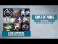 Coat Of Arms - Black Holes