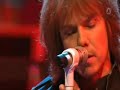 Joey Tempest & John Norum - Tribute to Pink Floyd