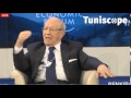Intervention Bji Caid Essebsi janvier