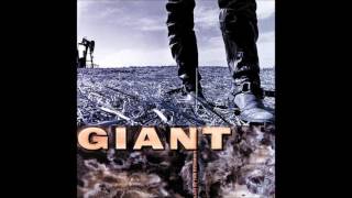 Watch Giant Hold Back The Night video