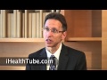 Flu Shots-Simply A Marketing Scam!