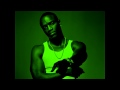 Akon - Love You No More (NEW SONG 2012) Official Music Video With Lyrics