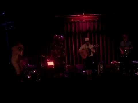 Olga Video