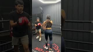 Sisca Mellyana