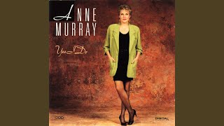 Watch Anne Murray Oh Yes I Do video