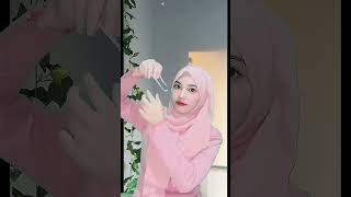 Yala Yalili