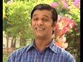 Tarak Mehta Ka Oolta Chashma Un Edited Footage images Tarak Mehta Ka Oolta Chashma Un Edited Footage