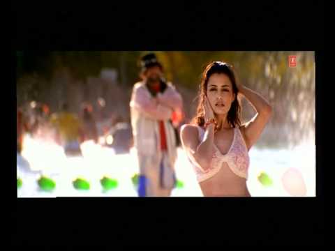 Akh Lad Gayi Hans Raj Hans | Jodi No. 1